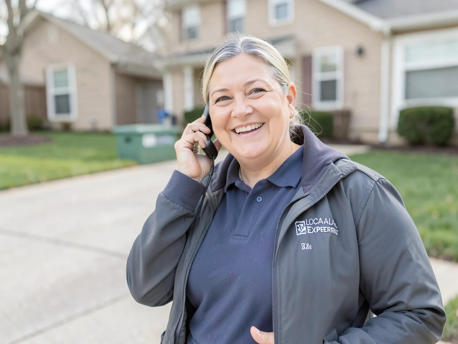24/7 HVAC Repair & AC Replacement Hoople, ND FAQs